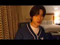 Download Lagu 🔴 [MULTI SUB] Beomgyu Weverse Live (Part - 1) (10.09.2025) | Beomgyu Live