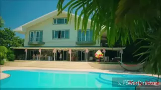 مسلسل ماوراء الشمس الحلقه الاخيره اخو كرم يعود وعيد ميلاد بنت زينب 