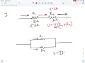 Why Voltage is the Same Across Resistors in a Parallel Circuit