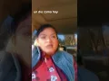 Rudy Valencia explicacion parte 3