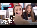 Download Lagu Amici 24 - Alessia - Mandare tutto all'aria