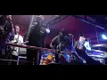 Download Lagu Prince Indah kwach Ogolo koke live#music