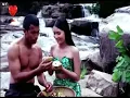 Download Lagu Film Negara Kamboja \