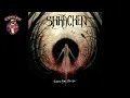 Download Lagu Skräcken - Echoes From The Void