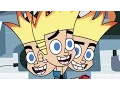 Download Lagu Johnny Test FULL Episodes | 1 HOUR Compilation | Johnny Test Season 5 | Videos For Kids