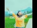 Download Lagu Riska dilga - teristimewa with lyrics