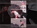 JJ🔥Ketika Saskehh Mode kece😎DJ kekasih halal🥀🎶 || #narutoshippuden #anime #fyp #fypシ #shorts