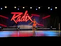 Carrigan Paylor - Orange Colored Sky
