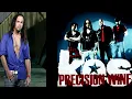 Kes - Precision Wine (2012 )