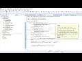 Spring Dependency Injection Constructor Injection