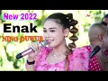 Lagu NEW 2022 - ENAK NING DUWUR - DESY PARASWATI || ORGAN DESY PARASWATI GROUP PIMP: DESY.P LIVE CIREBON