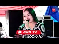 Download Lagu dangdut koplo hitam bukan putih || salam's music || elis mozha yolanda