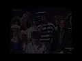 Johnny Hates Jazz  Shattered Dreams  TOTP  1987