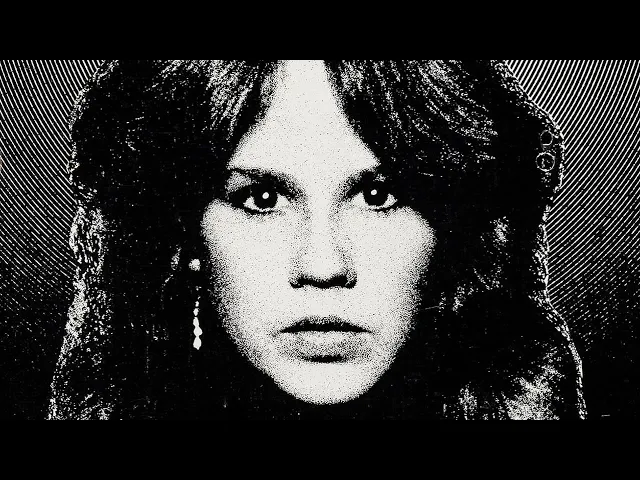 Exorcist II: The Heretic (1977) - Teaser Trailer HD 1080p