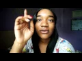 Prom 2017 Vlog | Ashley Anne