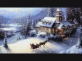 Download Lagu Johnny Mathis ~ Christmas Album