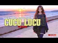 Lagu Lagu Acara Timur Terbaru - CUCU LUCU - VN Remixer 2025