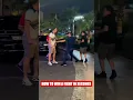 Download Lagu How to Win a Street Fight in Seconds