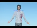 GUSTAVO CERATI AMO DEJARTE ASI VERSION EXTENDIDA PSEUDO VIDEO