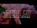 Lady Gaga - Replay (Extended Mix)
