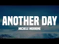 Michele Morrone - Another Day (Lyrics)