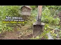 Download Lagu Ada gubuk kecil di hutan ini yang tidak boleh di bongkar