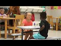 Bridge to Beginnings 2022