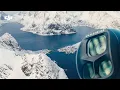 Download Lagu See the World Differently: Stunning Landscape Stories Shot on Mavic 4 Pro