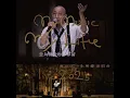 但願人長久 (Live)