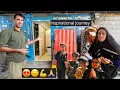 Download Lagu Van straten naar stabiliteit: een inspirerende reis voor dakloze gezinnen