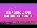 Junior H, Gael Valenzuela & Peso Pluma - DROGA LETAL