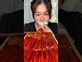 Download Lagu Eating Enoki Mushroom Spicy Yummy, Eating Challenger, Asmr Mukbang (1) Download Lagu Eating Enoki Mushroom Spicy Yummy, Eating Challenger, Asmr Mukbang (1)
