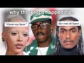 Tyler, the Creator: Black Fame \u0026 Building a Fanbase You Hate