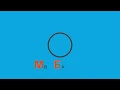 Pythagoras Theorem Pythagoras Math Explained