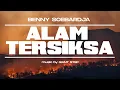 Download Lagu BENNY SOEBARDJA - ALAM TERSIKSA