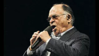 شاهکار بی بدیل  استاد محمد نوری   نمیشه غصه ما رو یه لحظه تنها بذاره دندنها