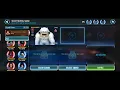 SWGOH Mon Mothma GAC Counters - Season 39 3v3