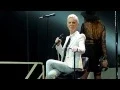 Roxette - Sleeping In My Car - O2 Arena, London - July 2015