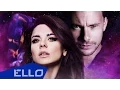 Download Lagu DJ Smash feat. Винтаж - Три желания
