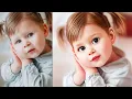 Download Lagu [4K Ai art] AMAZING ANGEL GIRL AI, AI Art Lookbook, StableDiffusion, Al ペインティング,Girlfriend