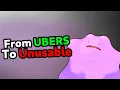 Why Ditto Is Useless In Generation 9
