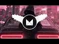 Joel Corry - Liquor Store (Extended Mix)