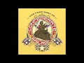 Confederate Railroad -Trashy women