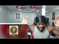 DISC 2 COMING SOON? A$AP Rocky - Shroom Clouds (feat. Reggie & Jeremih) REACTION