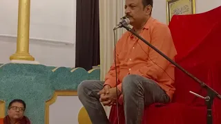 Concept Of Imam Mehdi In Other Religions