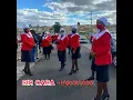 Bayavuya