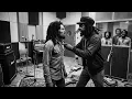 Lagu Peter Tosh ATTACKED Bob Marley in Recording Studio — What Happened Next ENDED The Wailers