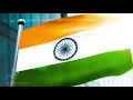 Lagu Vande Mataram WhatsApp Status | India | Patriotic Song | A.R.Rahman