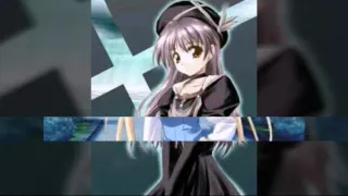 اغنية دع قلبك السراب 