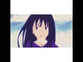 Download Lagu 「sample」Kimi Ni Todoke Opening Ringtone